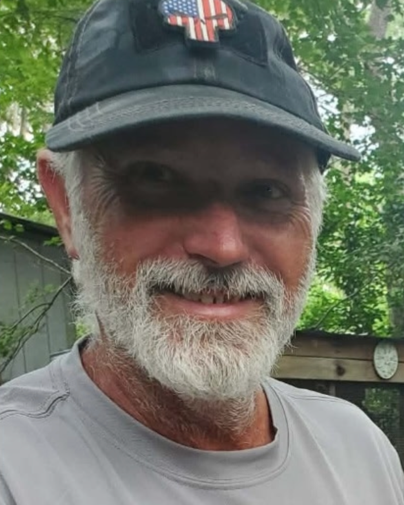Phillip Vaughn Masoner