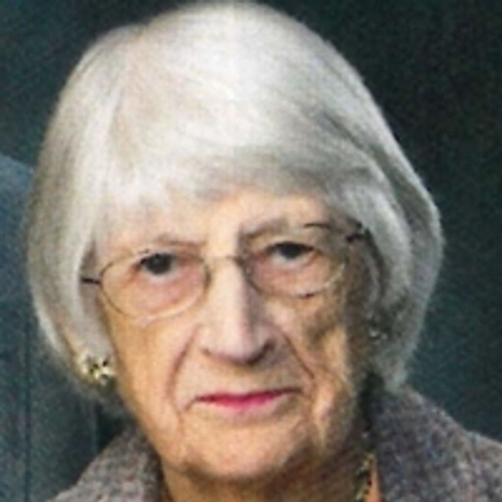 Doris  B Engel Profile Photo