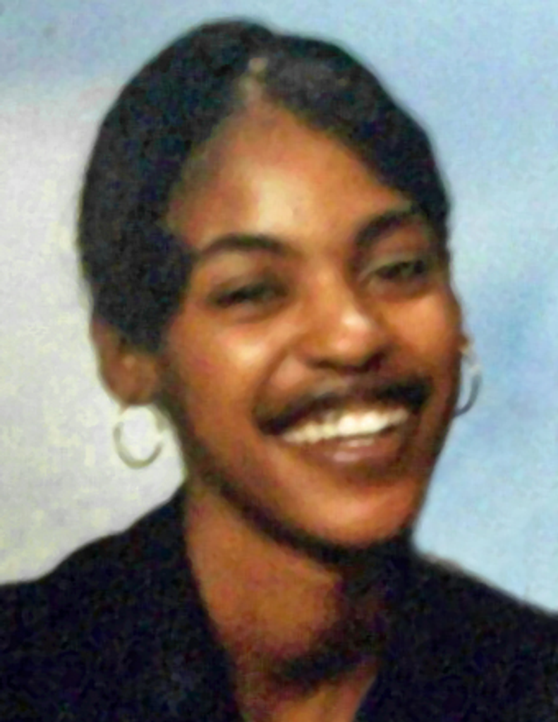 Tawana Minon (Whitesides) Tryon Profile Photo