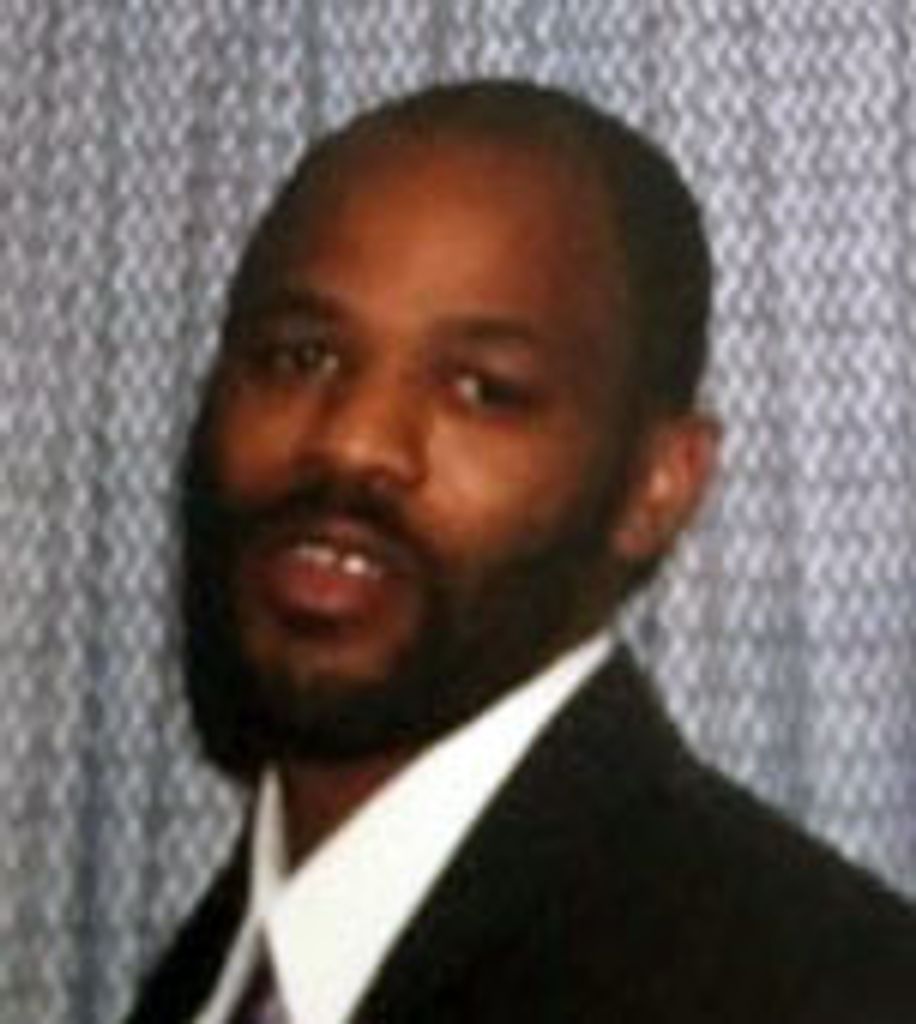 William J. Jr. Bowling