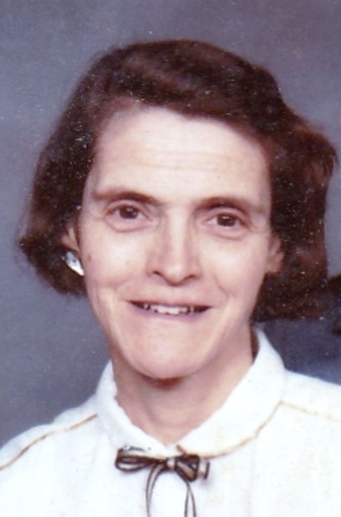 N. Shirley Smith Profile Photo