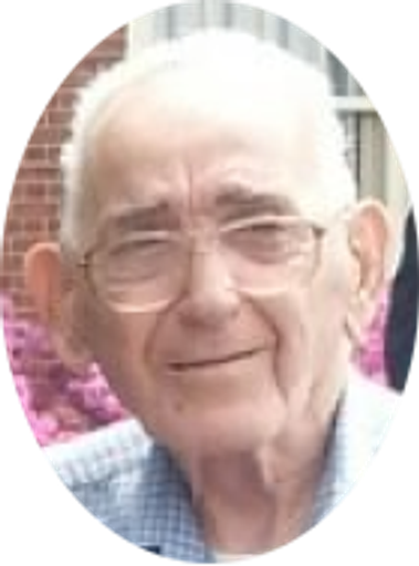 William Dinardo Profile Photo