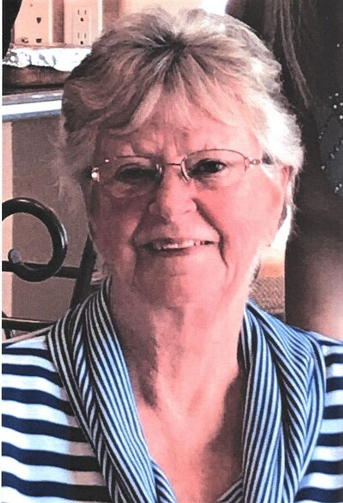 Raynette Louise Urban Profile Photo