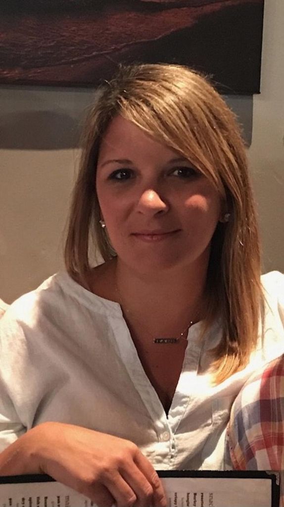 Sarah Elizabeth Mislak Profile Photo