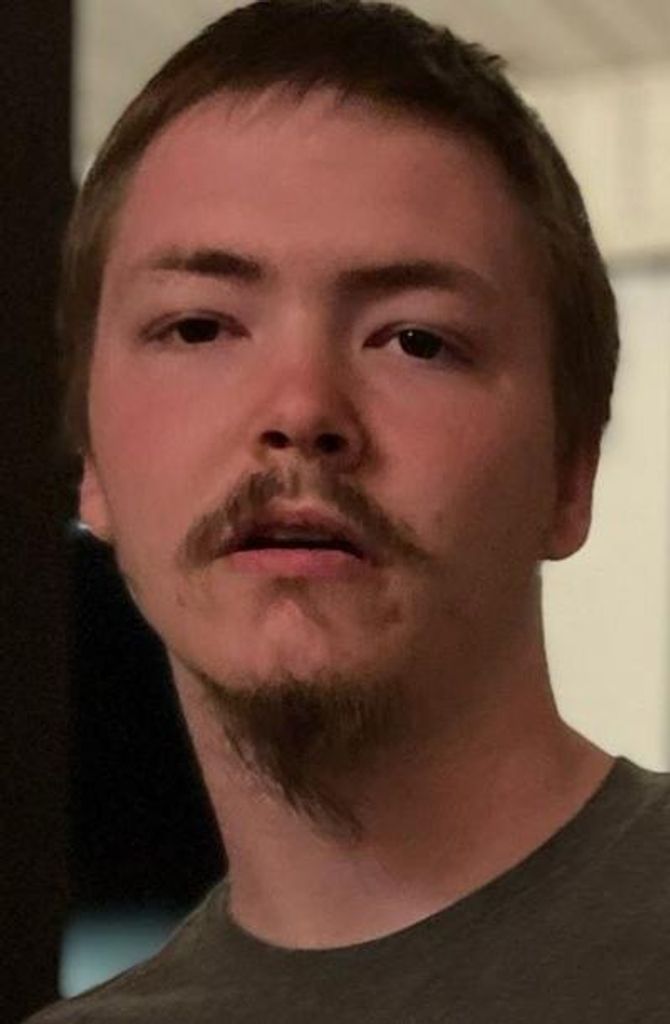 Michael Ray Hicks Jr. Profile Photo