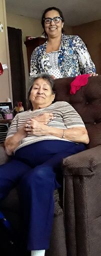 Maria Rosa Arce photo gallery thumbnail 160 of 213