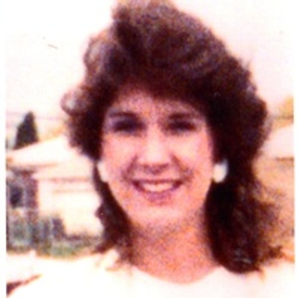 Mary Ann Rollins Profile Photo