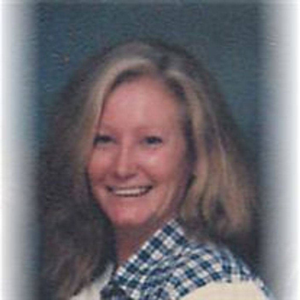 Marcia Kay Taylor Profile Photo