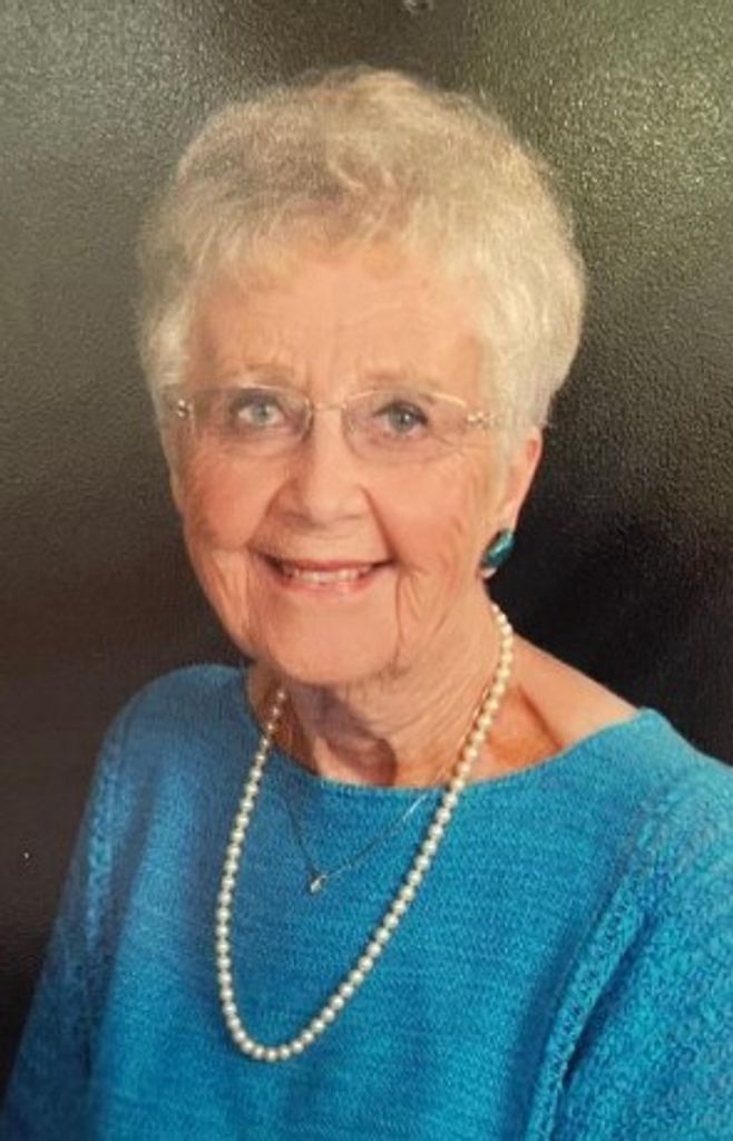 Carol J. Johnson Profile Photo