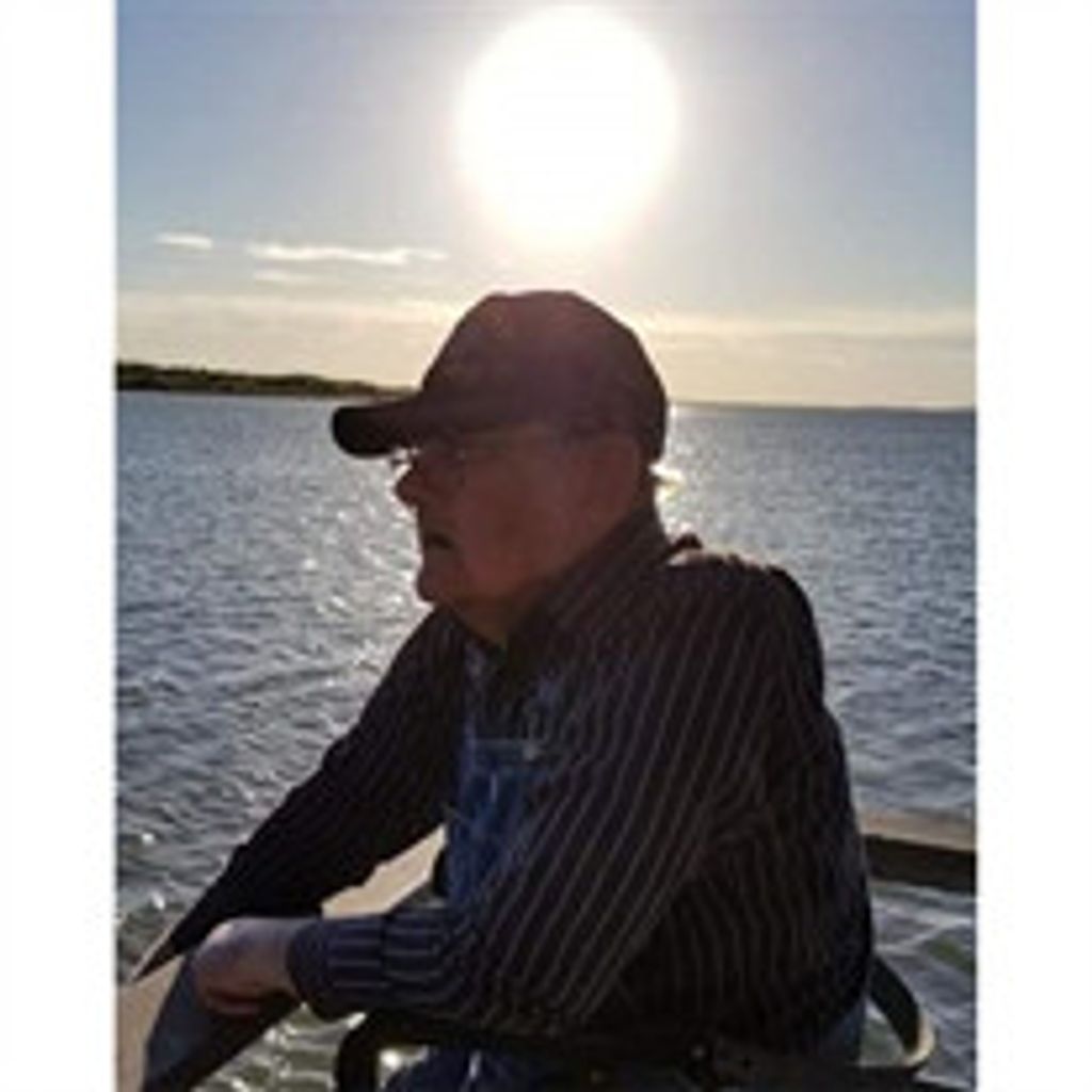 William Asberry Welch