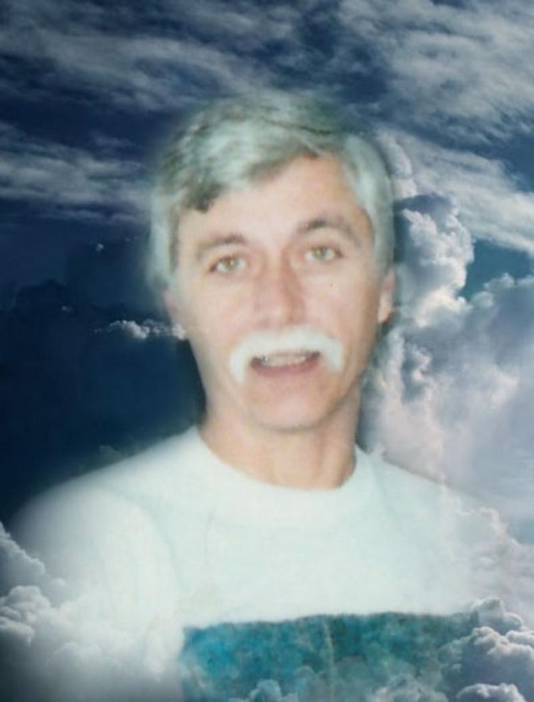 Sheridan S. Warner Profile Photo