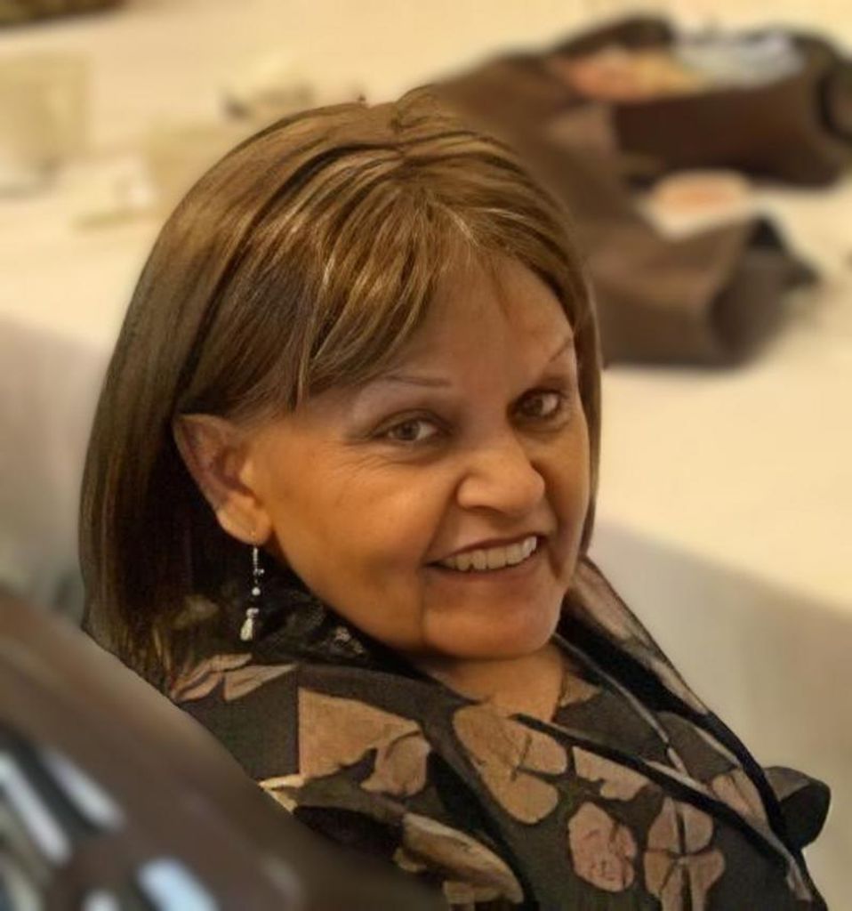 Shashi Krishna Profile Photo