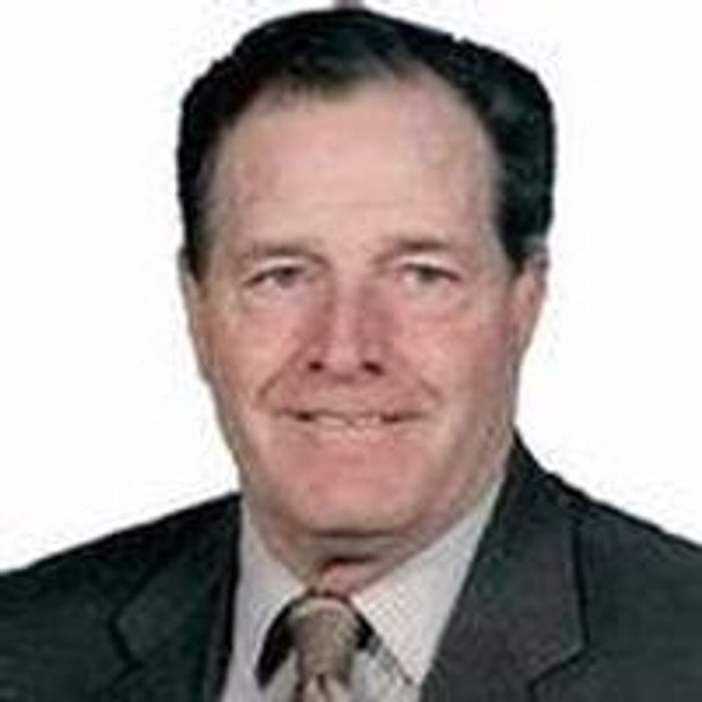 Ervin Fowles