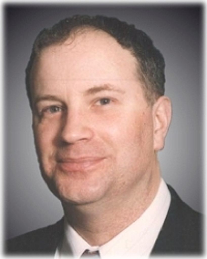 Clark M Benfield Profile Photo