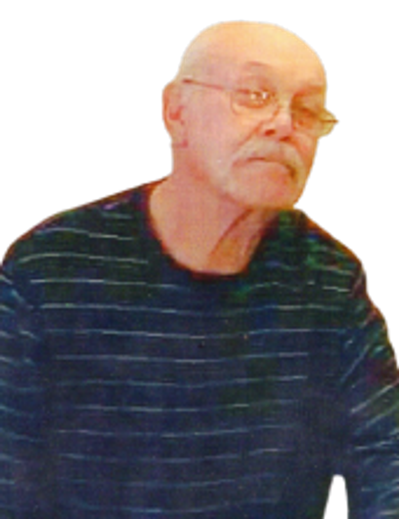 Paul  John  Reiss, Sr. Profile Photo