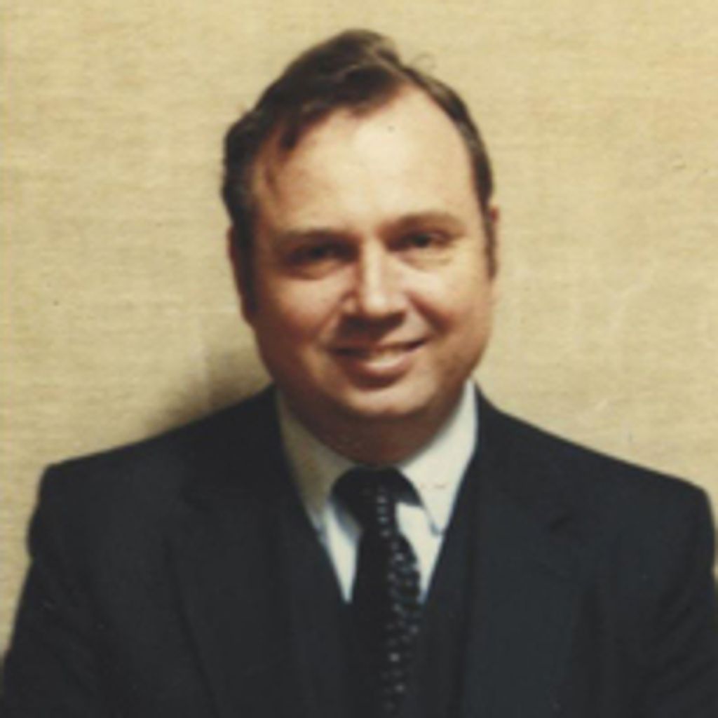 Felix Delliskave