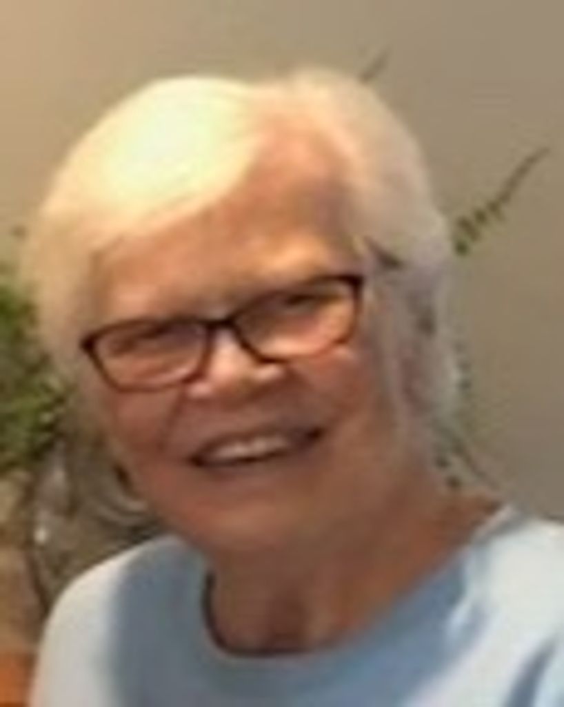 Ona "Diane" Acherman