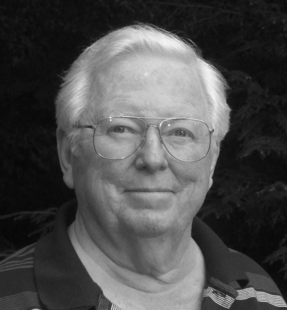 Robert Heineman