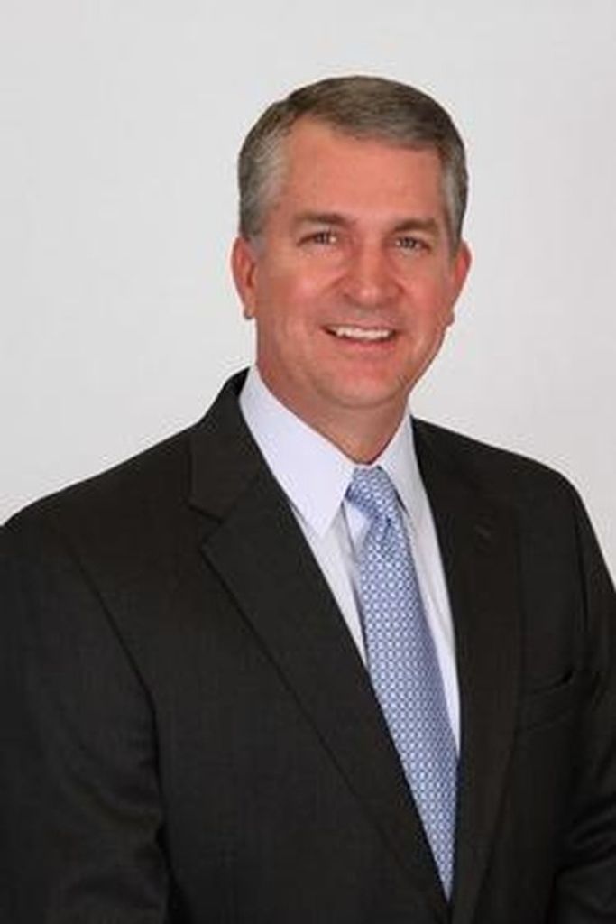 Richard A. Skalla, Jr.