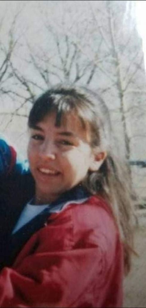 Kerry Rae Ward Profile Photo