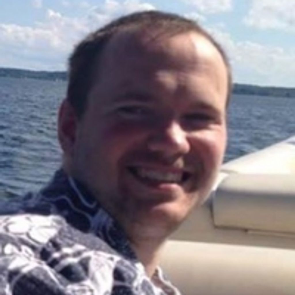 Jeffrey A. Mattson