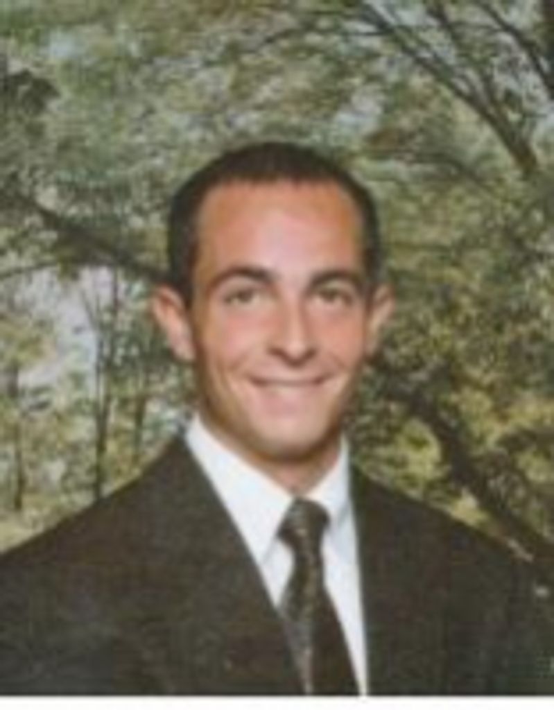 Ryan Larry Dunkley