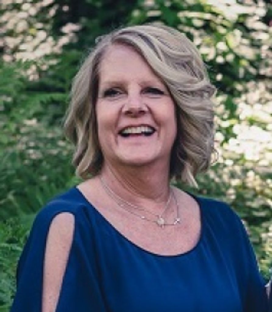 Carol Campbell Profile Photo