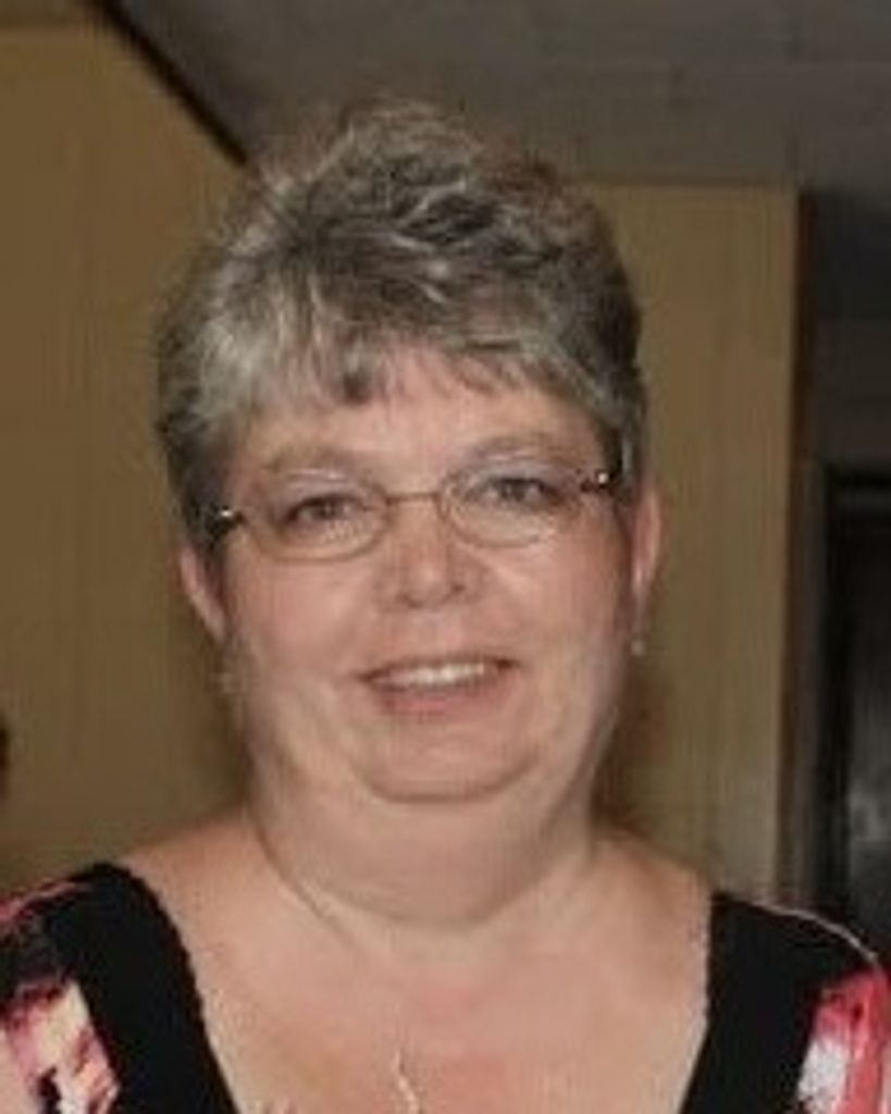 Gail E. Risley Profile Photo