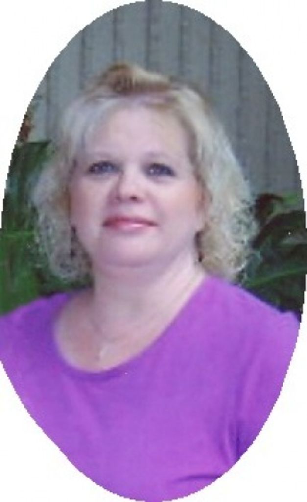 Donna E. Lemmon