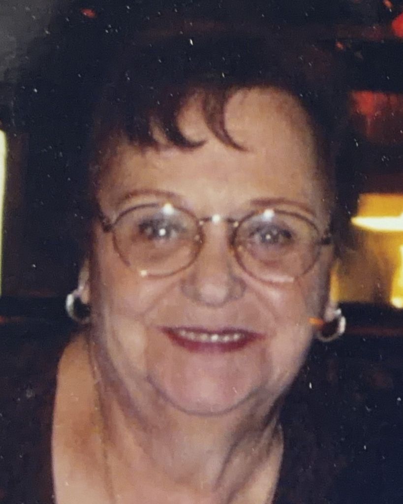 Jessie M. Ferriere Profile Photo