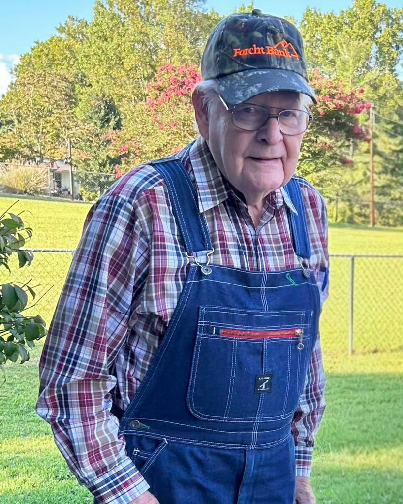 Marvin Kerney Davenport Profile Photo