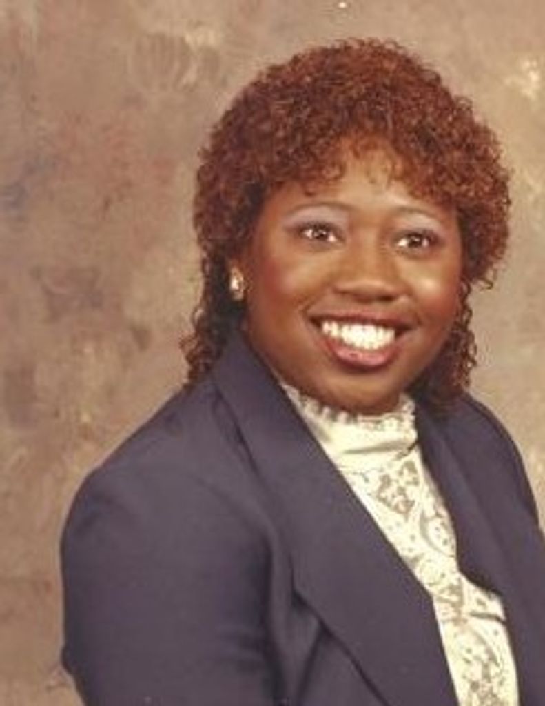 MARILYN WEATHERS