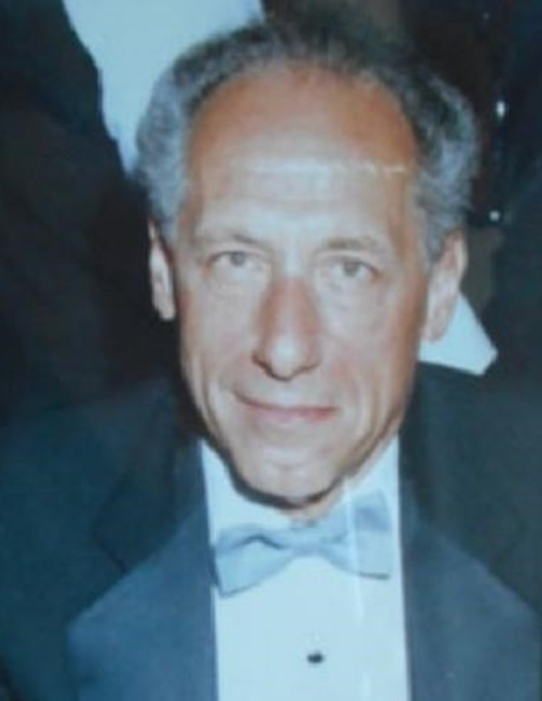 Thomas A. Orofino Profile Photo
