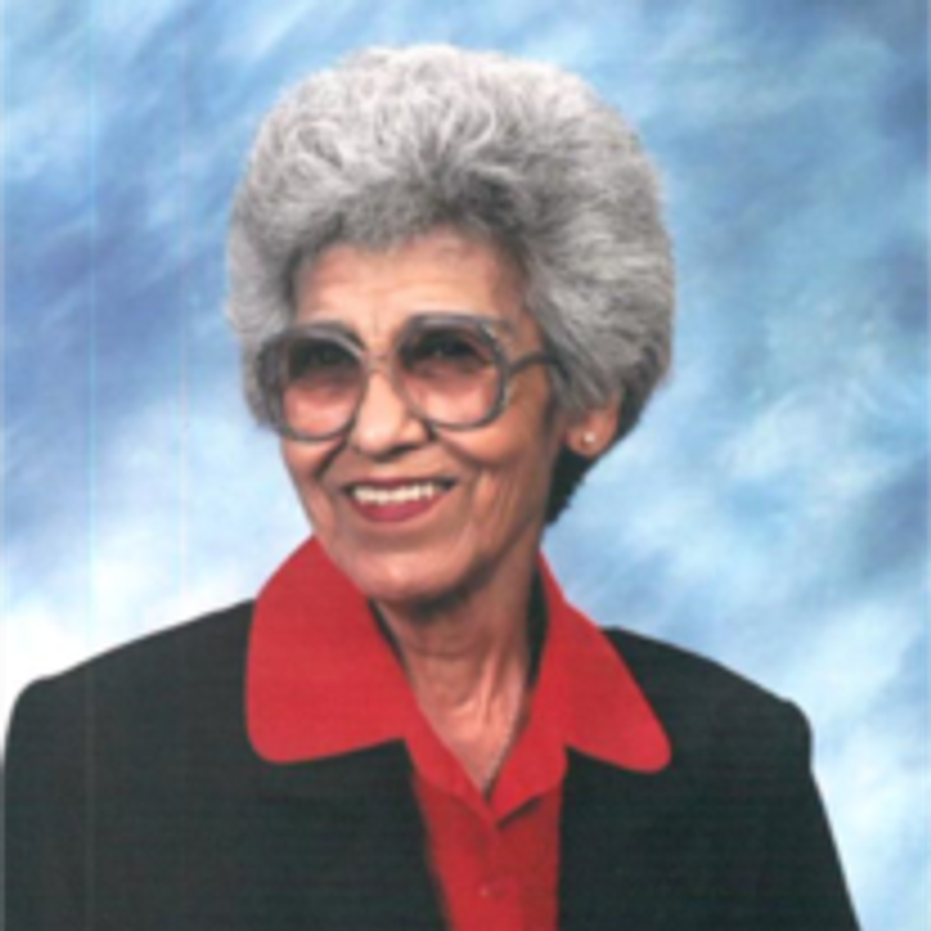 Stella Sanchez