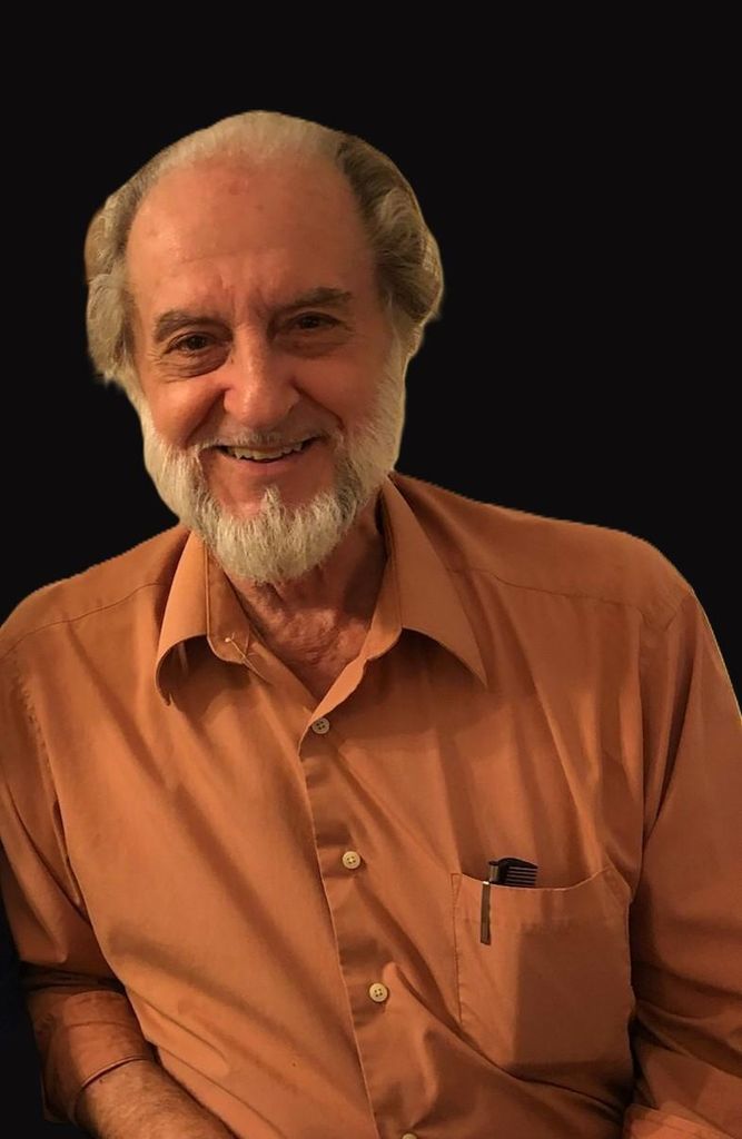 Robert Anthony Moffa Profile Photo