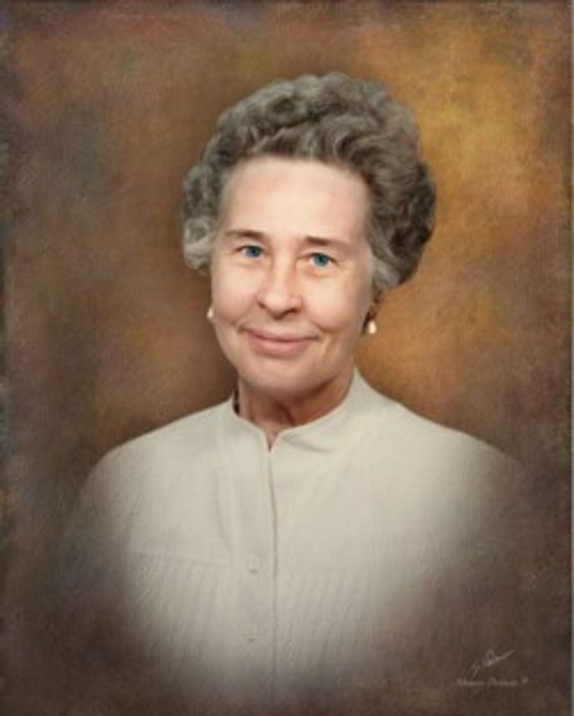 Lorene Pierce Profile Photo