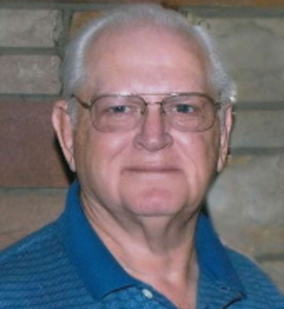 William "Bill" Wilson