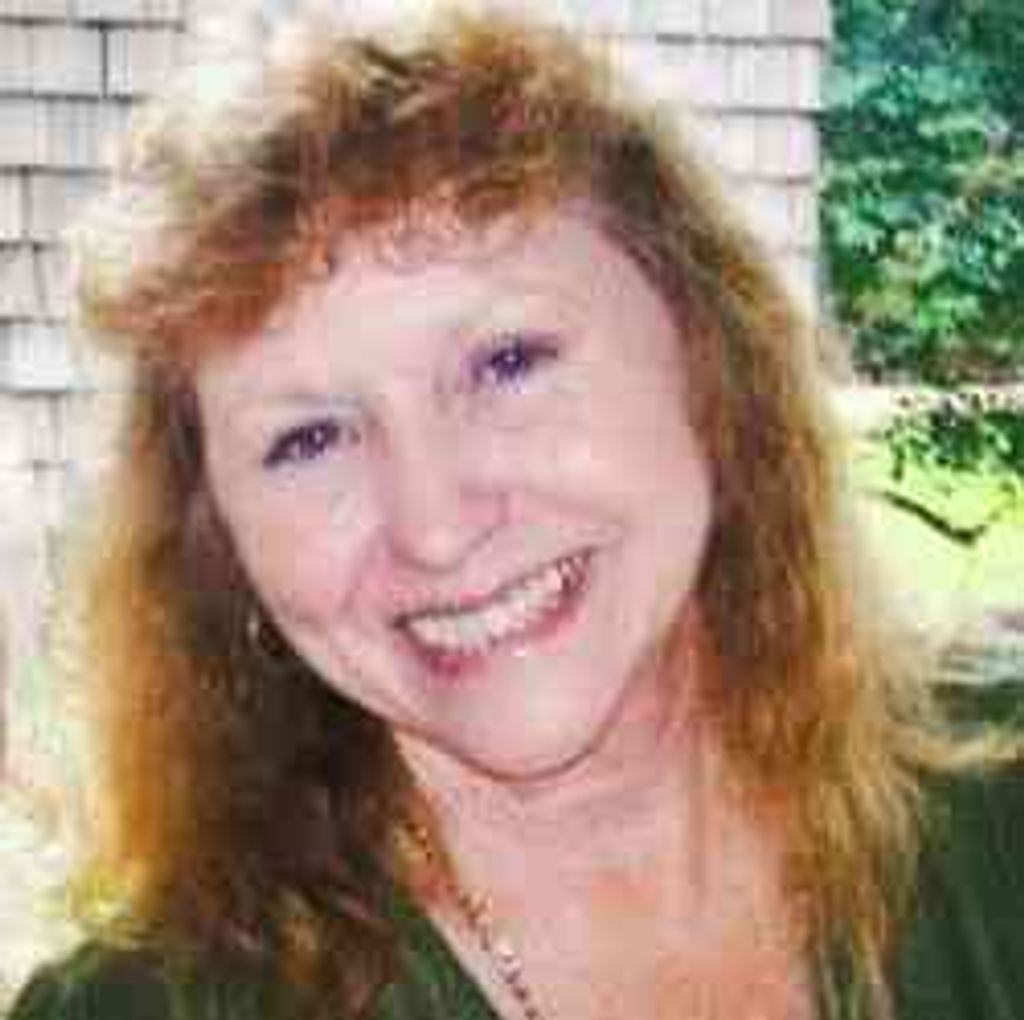 Bernice (Stormy) Mae Weathers Profile Photo