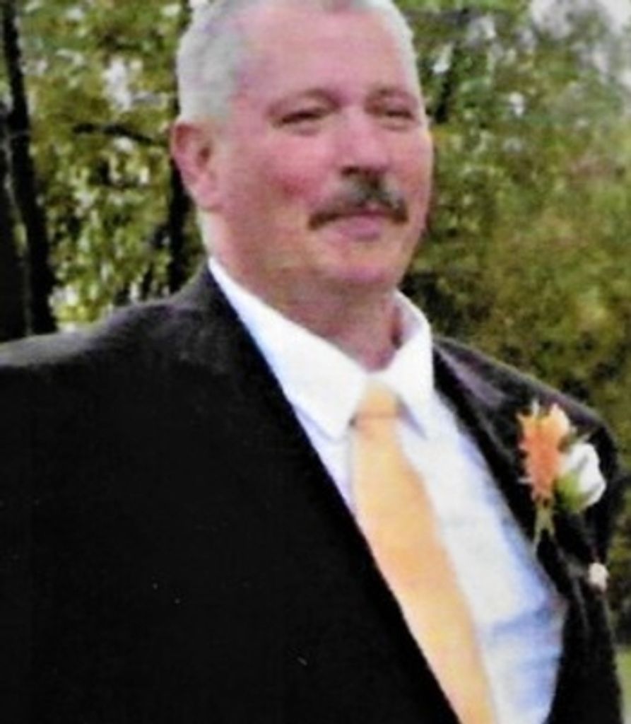 Harold Andrew Converse