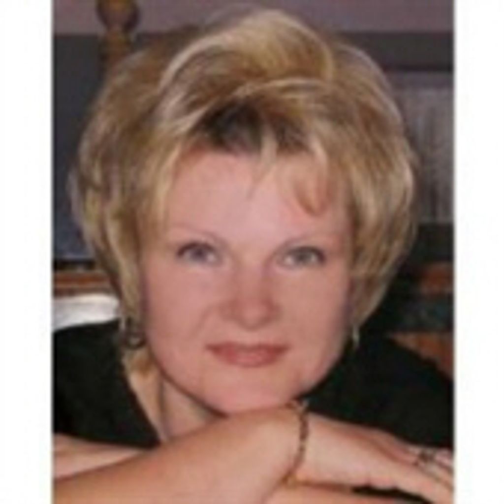 Valentina Z. Cirina Profile Photo