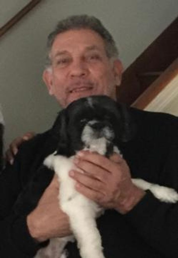Heriberto Quintana Polanco