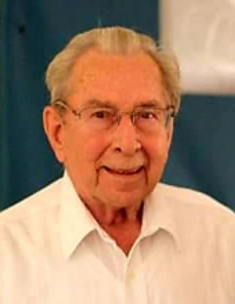 Frank Czyzewski