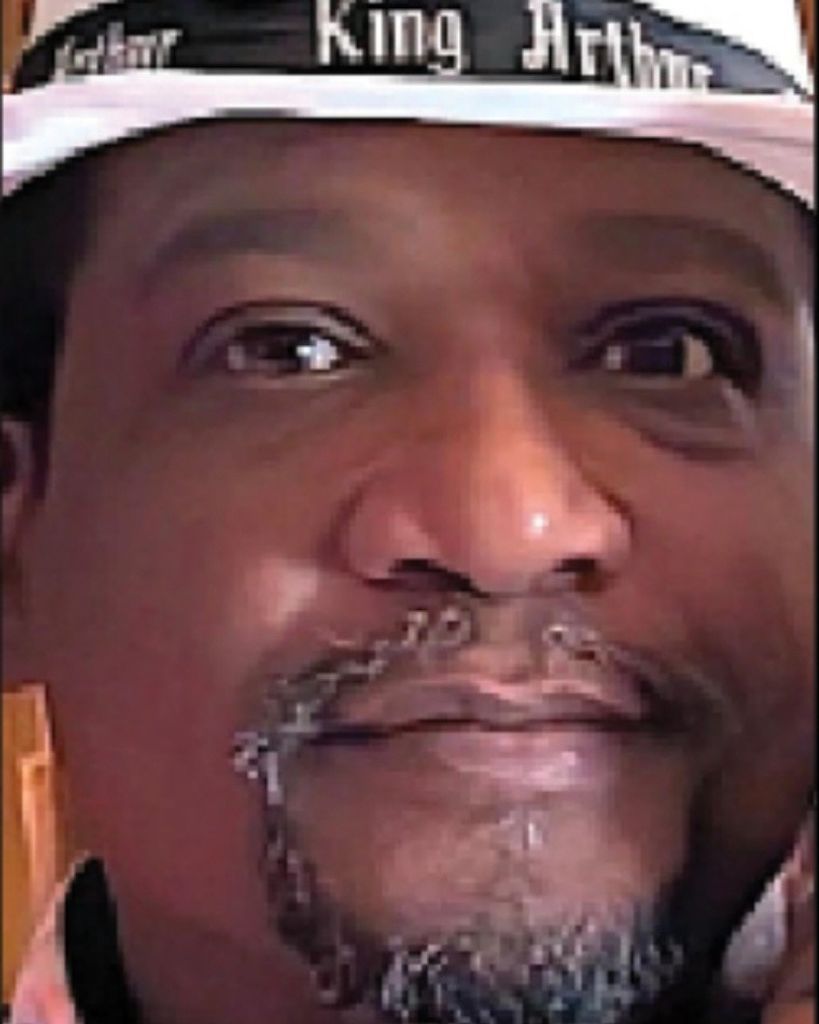 Ronland "Deon" Shears Profile Photo