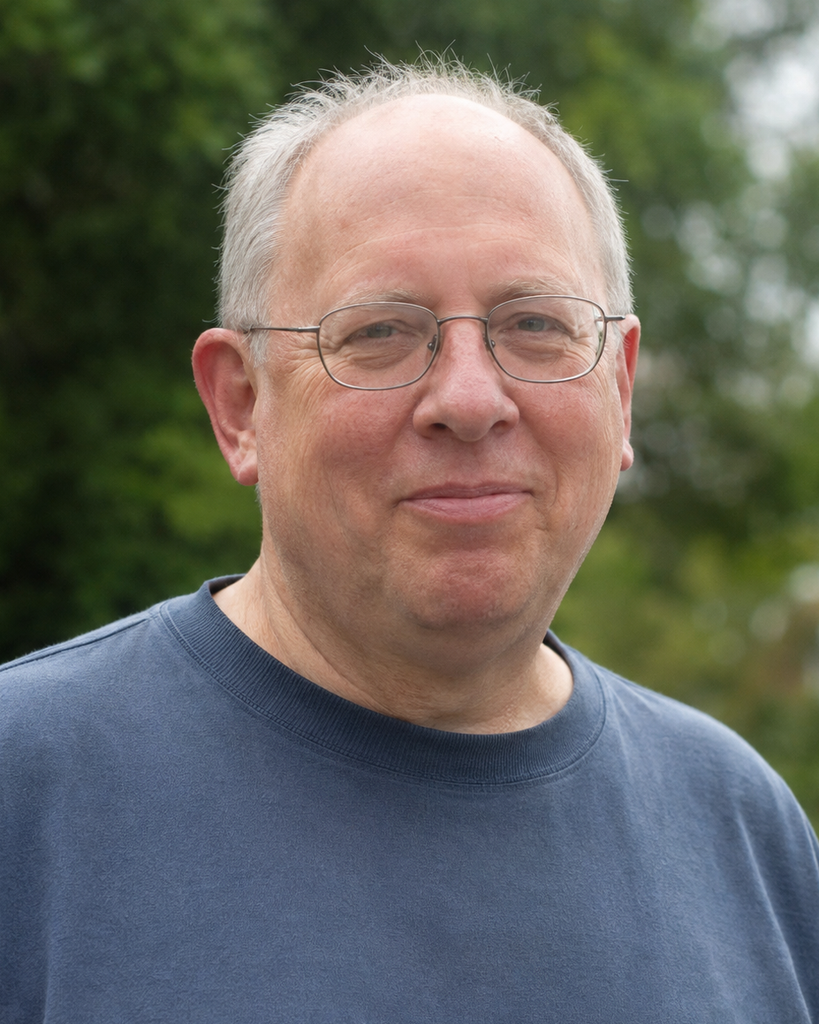Thomas Joseph Rychlowski Profile Photo
