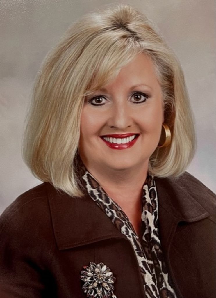 Beverly Ann Towry Profile Photo