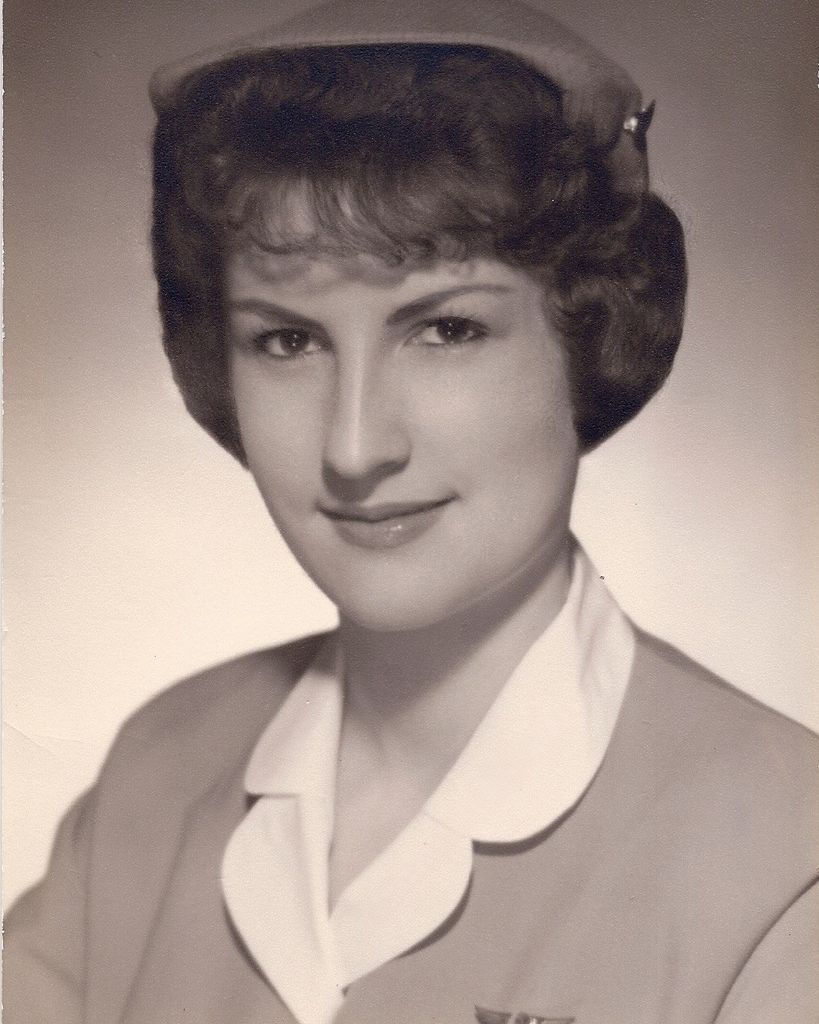 Linda Lea Branham Twill Profile Photo