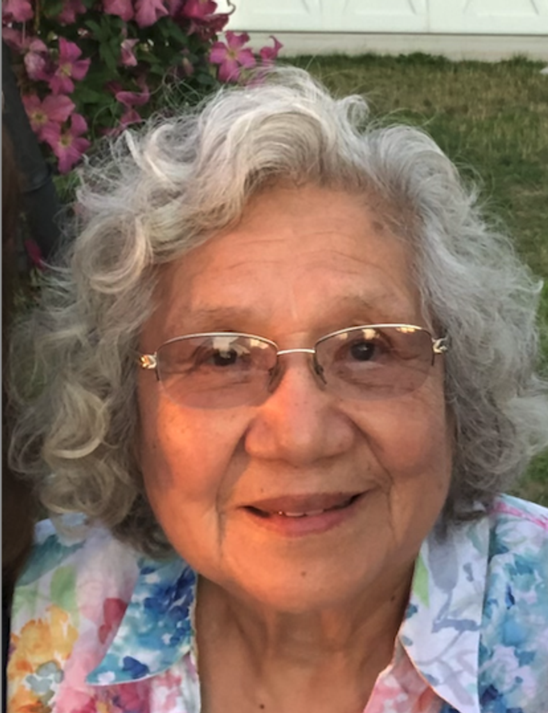 Celia E. Moreno Profile Photo