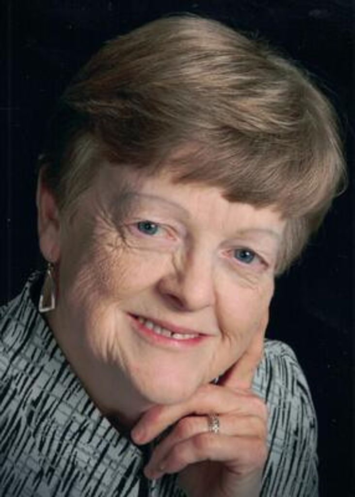 Wanda Jean Kreisel Profile Photo