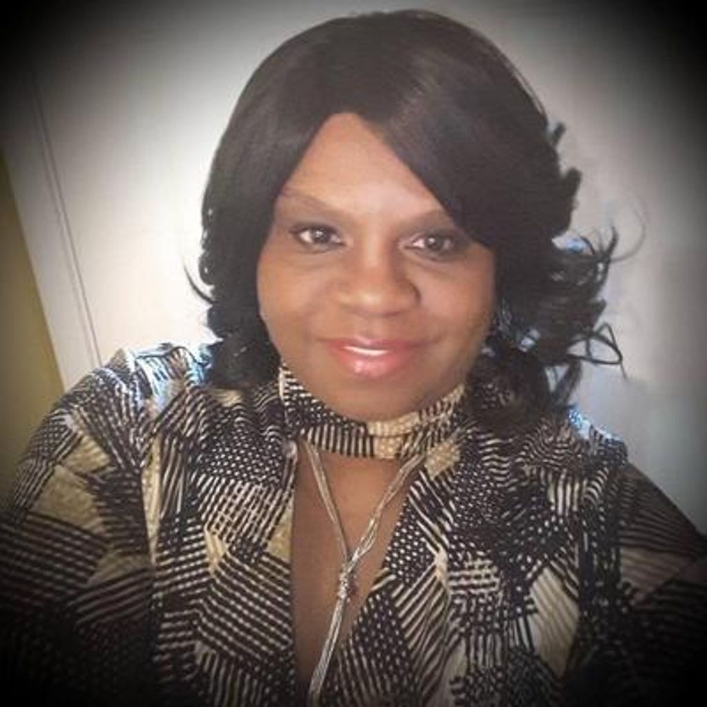 Karla Genita Bartlett Puckett Profile Photo