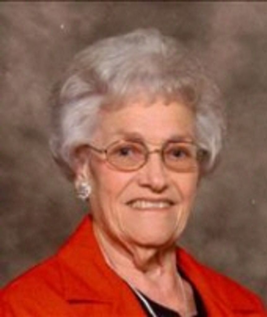Marcella Howe